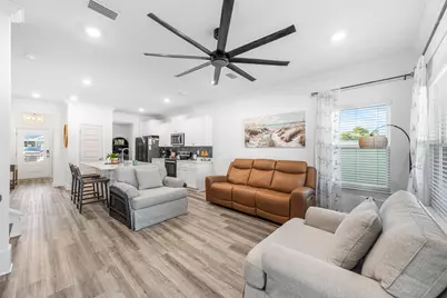 21820 Kelly Pines Place, Panama City Beach, FL 32413 - Photo 11