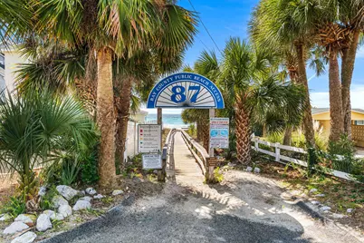 21820 Kelly Pines Place, Panama City Beach, FL 32413 - Photo 37