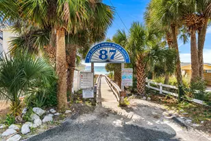 21820 Kelly Pnes Pl, Panama City Beach, FL 32413 - Photo 37