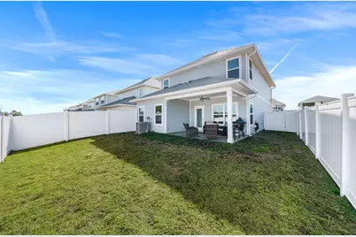 21820 Kelly Pines Place, Panama City Beach, FL 32413 - Photo 33