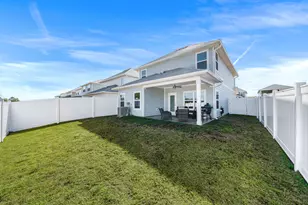 21820 Kelly Pnes Pl, Panama City Beach, FL 32413 - Photo 33