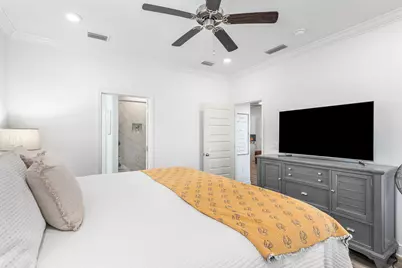 21820 Kelly Pines Place, Panama City Beach, FL 32413 - Photo 13