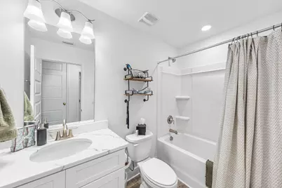 21820 Kelly Pines Place, Panama City Beach, FL 32413 - Photo 29