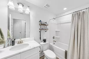 21820 Kelly Pnes Pl, Panama City Beach, FL 32413 - Photo 29