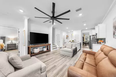 21820 Kelly Pines Place, Panama City Beach, FL 32413 - Photo 9