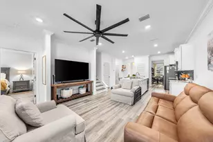 21820 Kelly Pnes Pl, Panama City Beach, FL 32413 - Photo 9