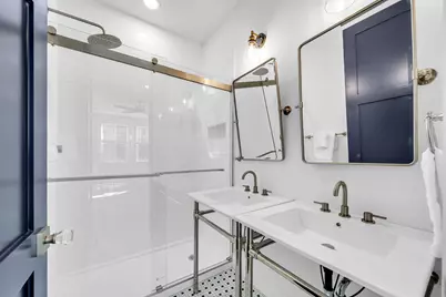 119 Osprey Lane, Santa Rosa Beach, FL 32459 - Photo 19