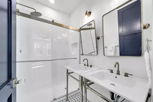 119 Osprey Ln, Santa Rosa Beach, FL 32459 - Photo 19