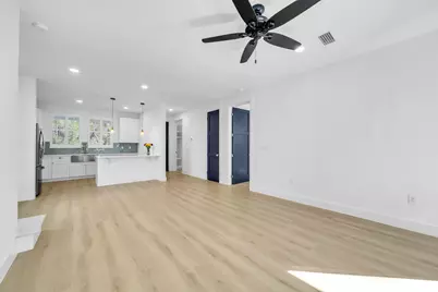 119 Osprey Lane, Santa Rosa Beach, FL 32459 - Photo 15