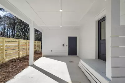 119 Osprey Lane, Santa Rosa Beach, FL 32459 - Photo 3