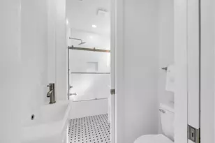 119 Osprey Ln, Santa Rosa Beach, FL 32459 - Photo 31