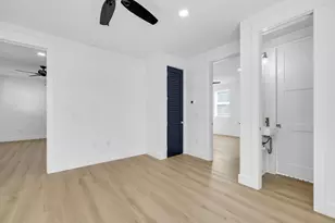 119 Osprey Ln, Santa Rosa Beach, FL 32459 - Photo 25