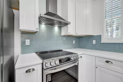 119 Osprey Lane, Santa Rosa Beach, FL 32459 - Photo 11