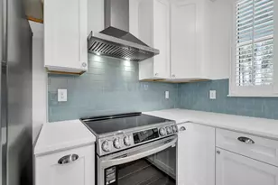 119 Osprey Ln, Santa Rosa Beach, FL 32459 - Photo 11