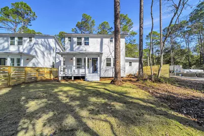 119 Osprey Lane, Santa Rosa Beach, FL 32459 - Photo 23