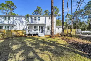 119 Osprey Ln, Santa Rosa Beach, FL 32459 - Photo 23