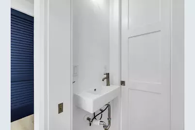 119 Osprey Lane, Santa Rosa Beach, FL 32459 - Photo 27