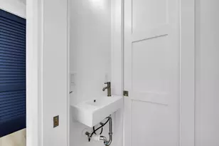 119 Osprey Ln, Santa Rosa Beach, FL 32459 - Photo 27