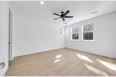 119 Osprey Lane, Santa Rosa Beach, FL 32459 - Photo 17