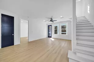 119 Osprey Ln, Santa Rosa Beach, FL 32459 - Photo 13