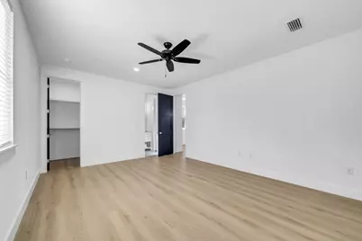 119 Osprey Lane, Santa Rosa Beach, FL 32459 - Photo 29