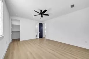 119 Osprey Ln, Santa Rosa Beach, FL 32459 - Photo 29