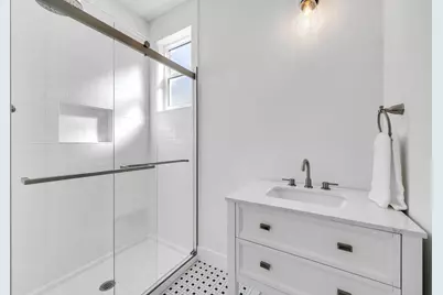 119 Osprey Lane, Santa Rosa Beach, FL 32459 - Photo 33