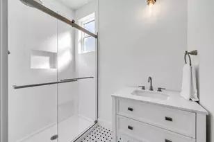 119 Osprey Ln, Santa Rosa Beach, FL 32459 - Photo 33