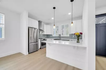 119 Osprey Lane, Santa Rosa Beach, FL 32459 - Photo 9