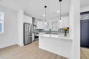 119 Osprey Ln, Santa Rosa Beach, FL 32459 - Photo 9