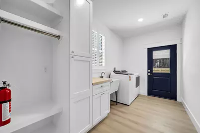 119 Osprey Lane, Santa Rosa Beach, FL 32459 - Photo 7