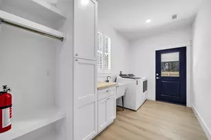 119 Osprey Ln, Santa Rosa Beach, FL 32459 - Photo 7