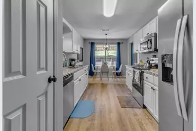 205 Trish Drive, Crestview, FL 32536 - Photo 11