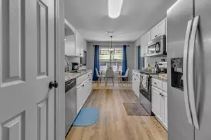 205 Trish Dr, Crestview, FL 32536 - Photo 11