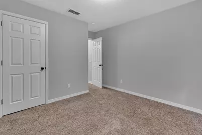 205 Trish Drive, Crestview, FL 32536 - Photo 23