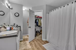 205 Trish Dr, Crestview, FL 32536 - Photo 19