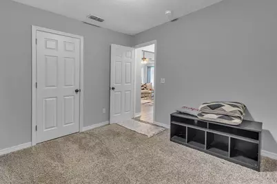 205 Trish Drive, Crestview, FL 32536 - Photo 27