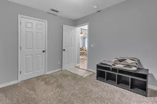 205 Trish Dr, Crestview, FL 32536 - Photo 27