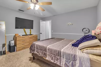 205 Trish Drive, Crestview, FL 32536 - Photo 17