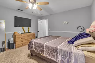 205 Trish Dr, Crestview, FL 32536 - Photo 17