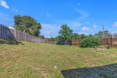 205 Trish Drive, Crestview, FL 32536 - Photo 31