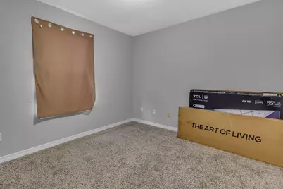 205 Trish Drive, Crestview, FL 32536 - Photo 21