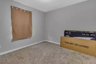 205 Trish Dr, Crestview, FL 32536 - Photo 21