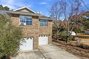 8562 Laredo St, Navarre, FL 32566 - Photo 3