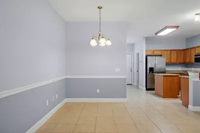 8562 Laredo Street, Navarre, FL 32566 - Photo 13