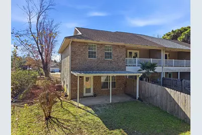 8562 Laredo Street, Navarre, FL 32566 - Photo 39