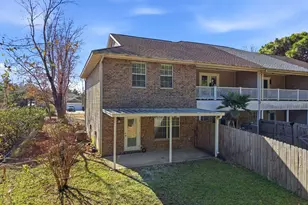 8562 Laredo St, Navarre, FL 32566 - Photo 39