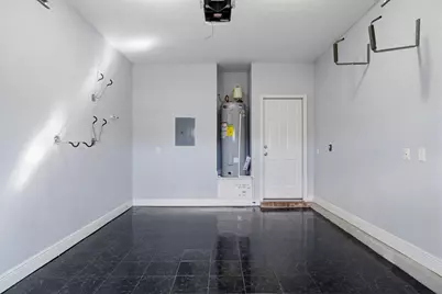 8562 Laredo Street, Navarre, FL 32566 - Photo 35