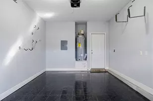 8562 Laredo St, Navarre, FL 32566 - Photo 35