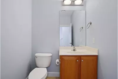 8562 Laredo Street, Navarre, FL 32566 - Photo 19